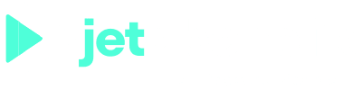jet-abonelik-logo-l