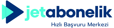 Hızlı Başvuru Merkezi